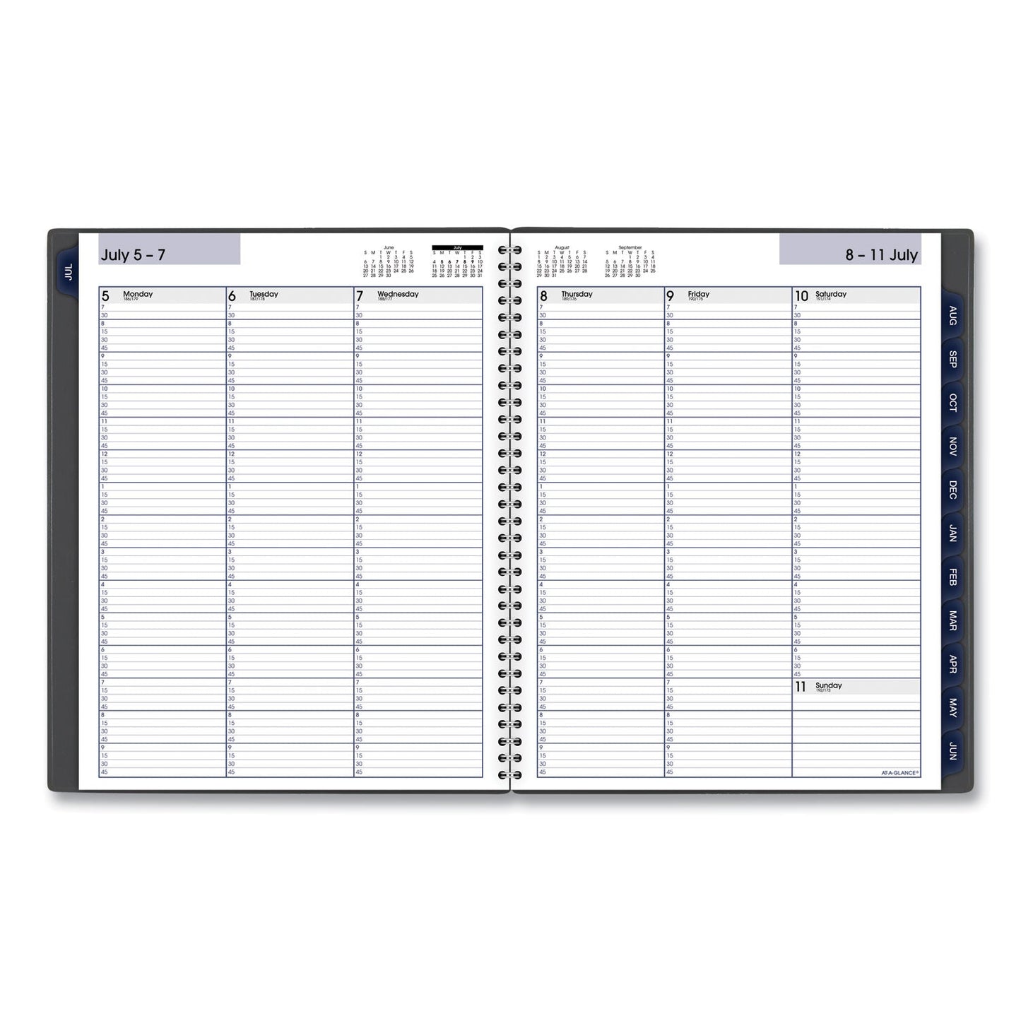 at-a-glance-dayminder-academic-weekly-monthly-desktop-planner-num-aagayc52045_3