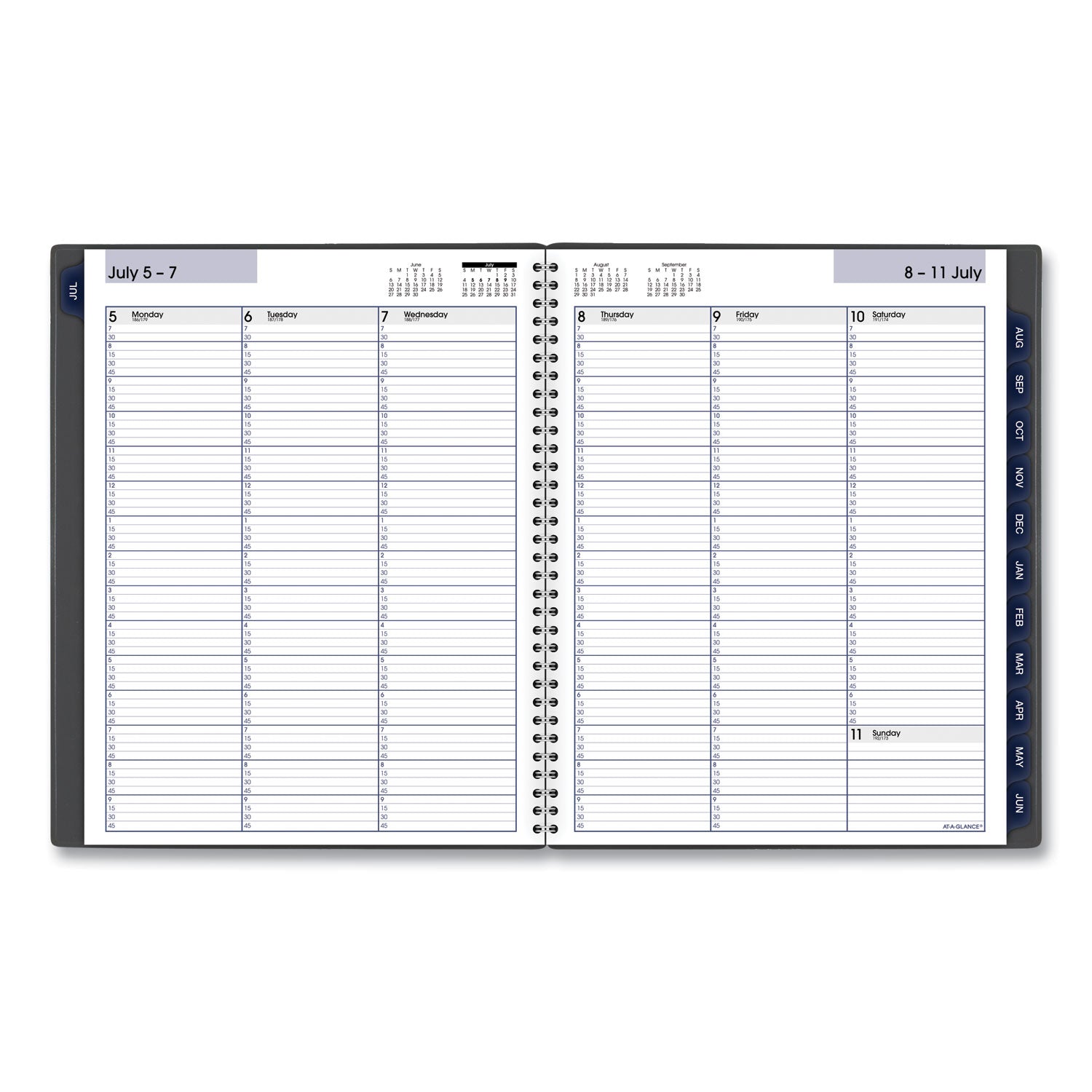at-a-glance-dayminder-academic-weekly-monthly-desktop-planner-num-aagayc52045_3