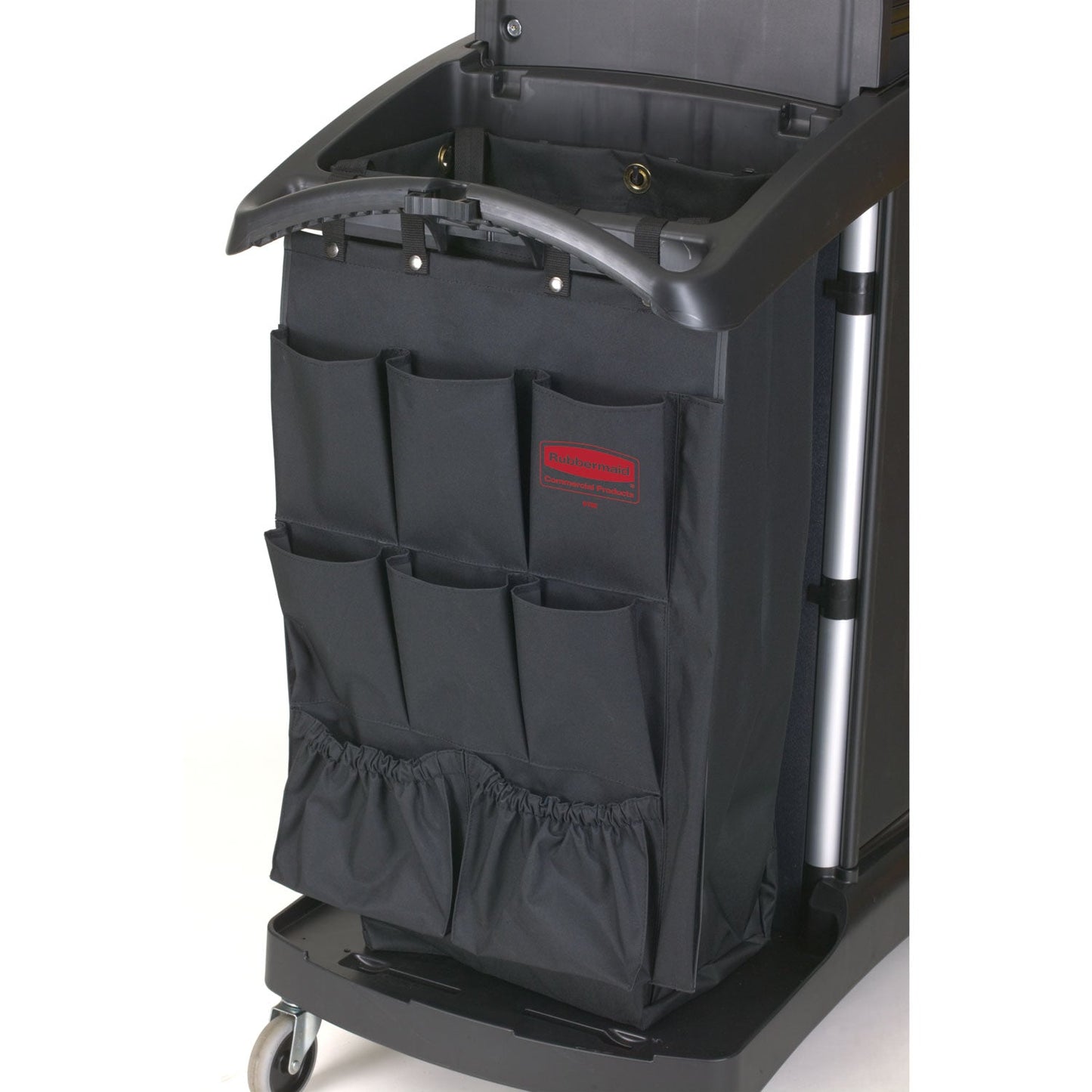 rubbermaid-fabric-9-pocket-cart-organizer-num-rcp9t9000bla_3