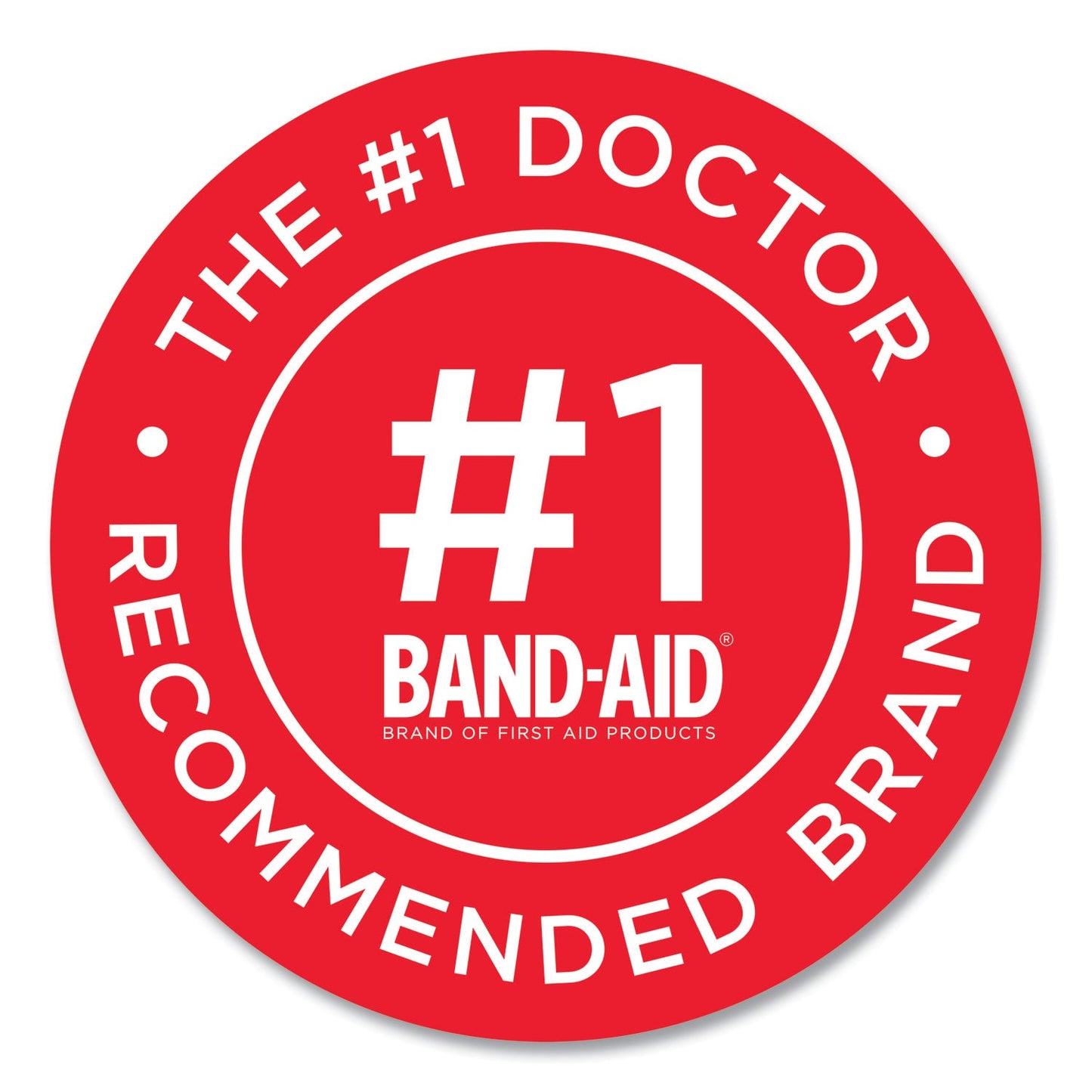 band-aid-antibiotic-adhesive-bandages-num-joj5570_5