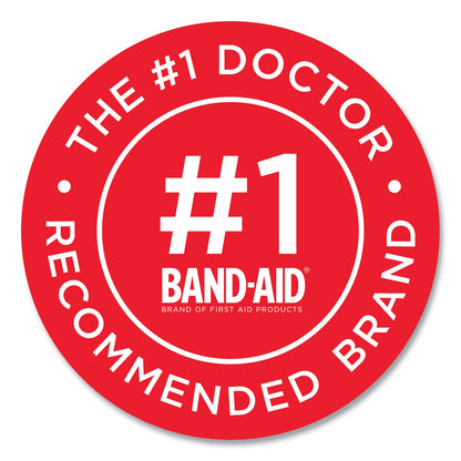 band-aid-antibiotic-adhesive-bandages-num-joj5570_5