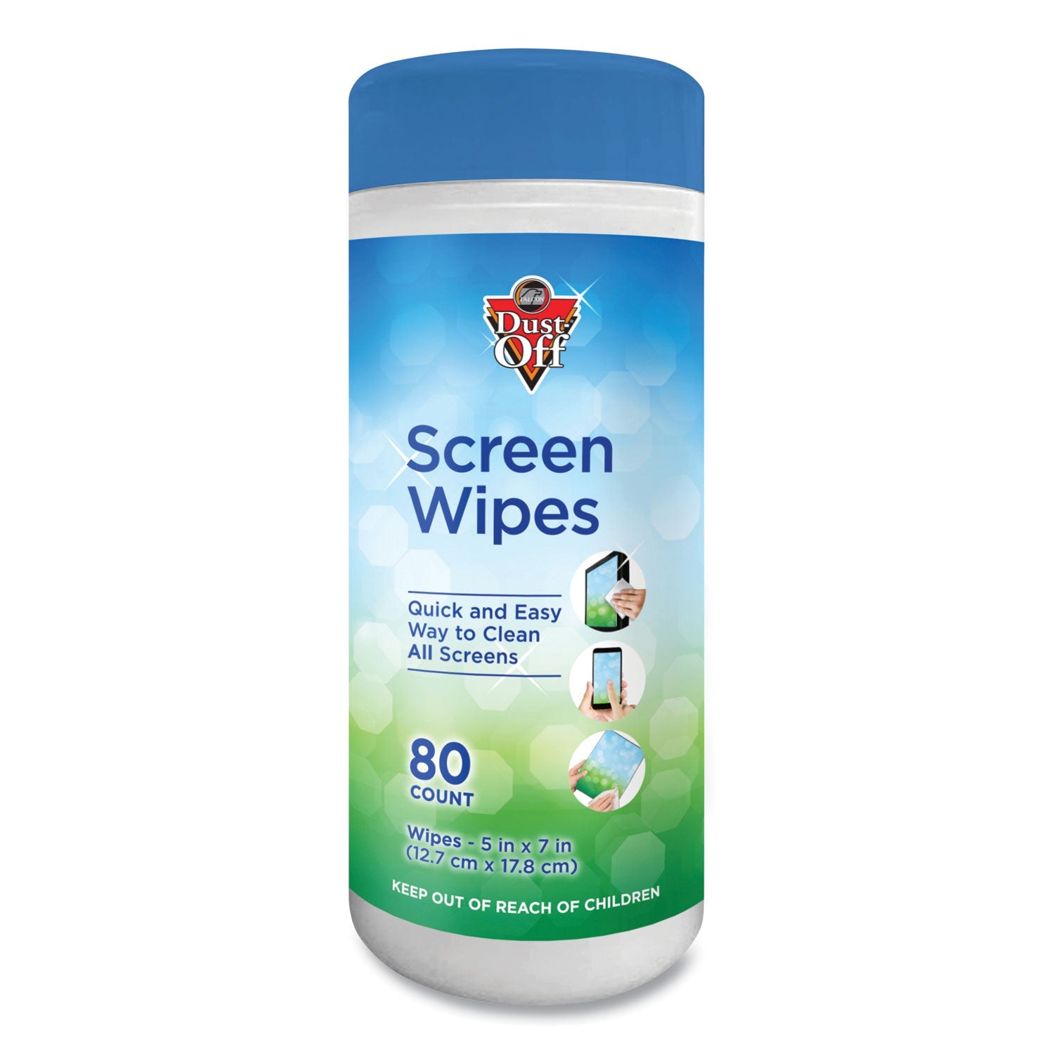 falcon-safety-premoistened-monitor-cleaning-wipes-num-faldsct_1