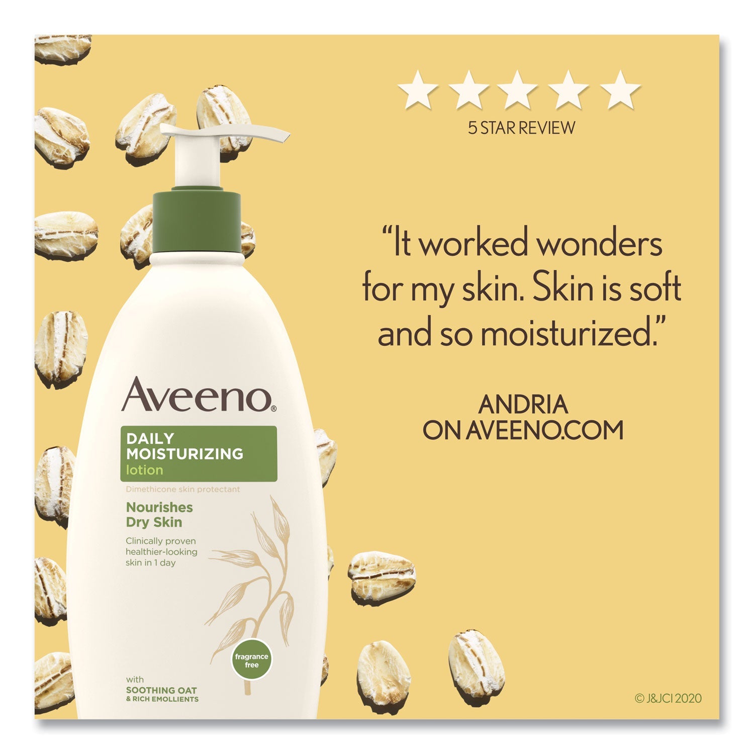 aveeno-daily-moisturizing-lotion-num-joj100360003_3