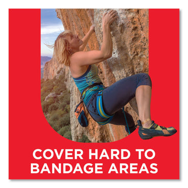 band-aid-antibiotic-adhesive-bandages-num-joj5570_2