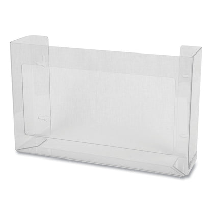 san-jamar-clear-plexiglas-disposable-glove-dispenser-num-sjmg0805_3