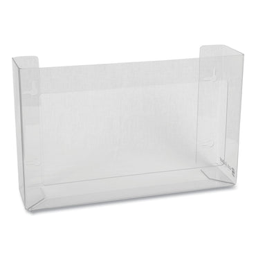 san-jamar-clear-plexiglas-disposable-glove-dispenser-num-sjmg0805_2