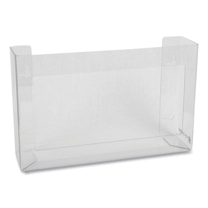 san-jamar-clear-plexiglas-disposable-glove-dispenser-num-sjmg0805_2