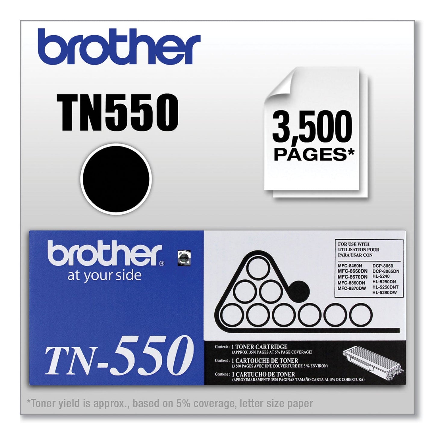 brother-tn550-toner-num-345760_4