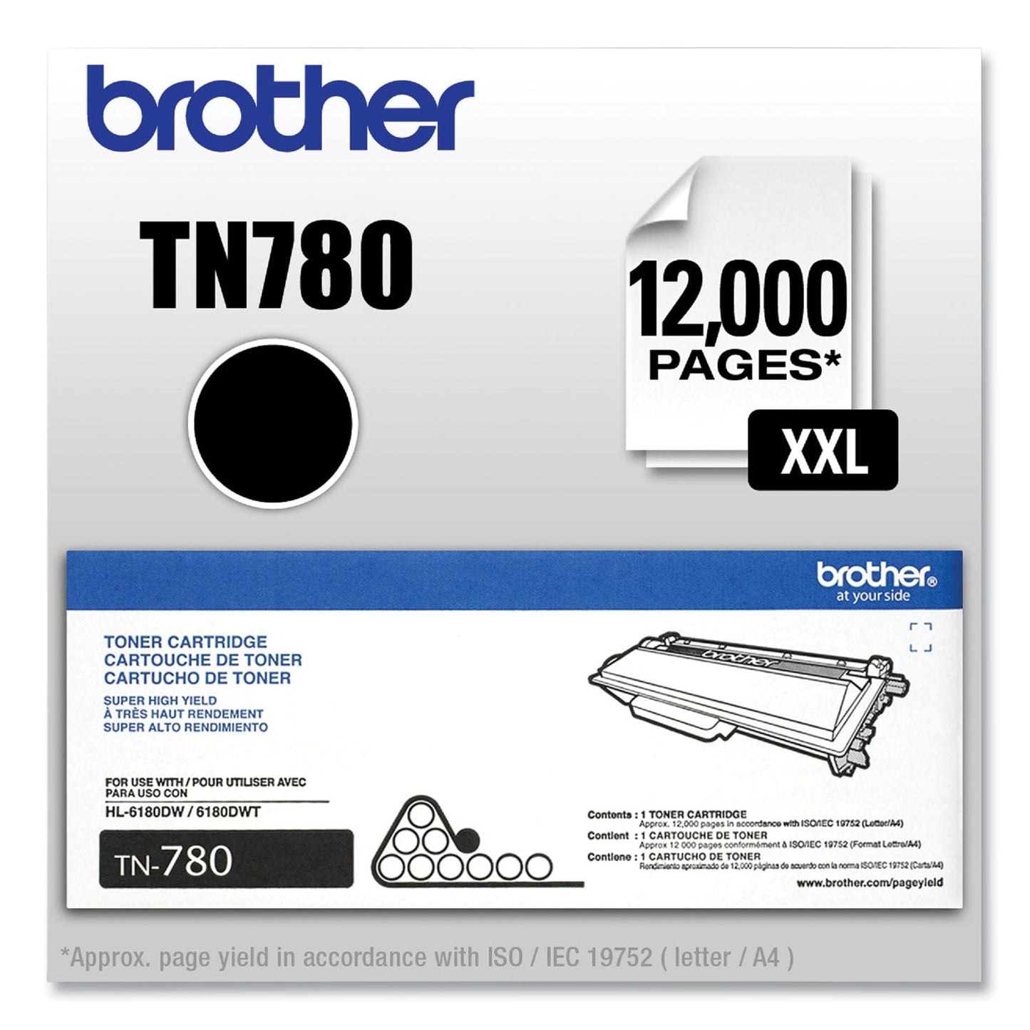 brother-tn780-super-high-yield-toner-num-brttn780_4