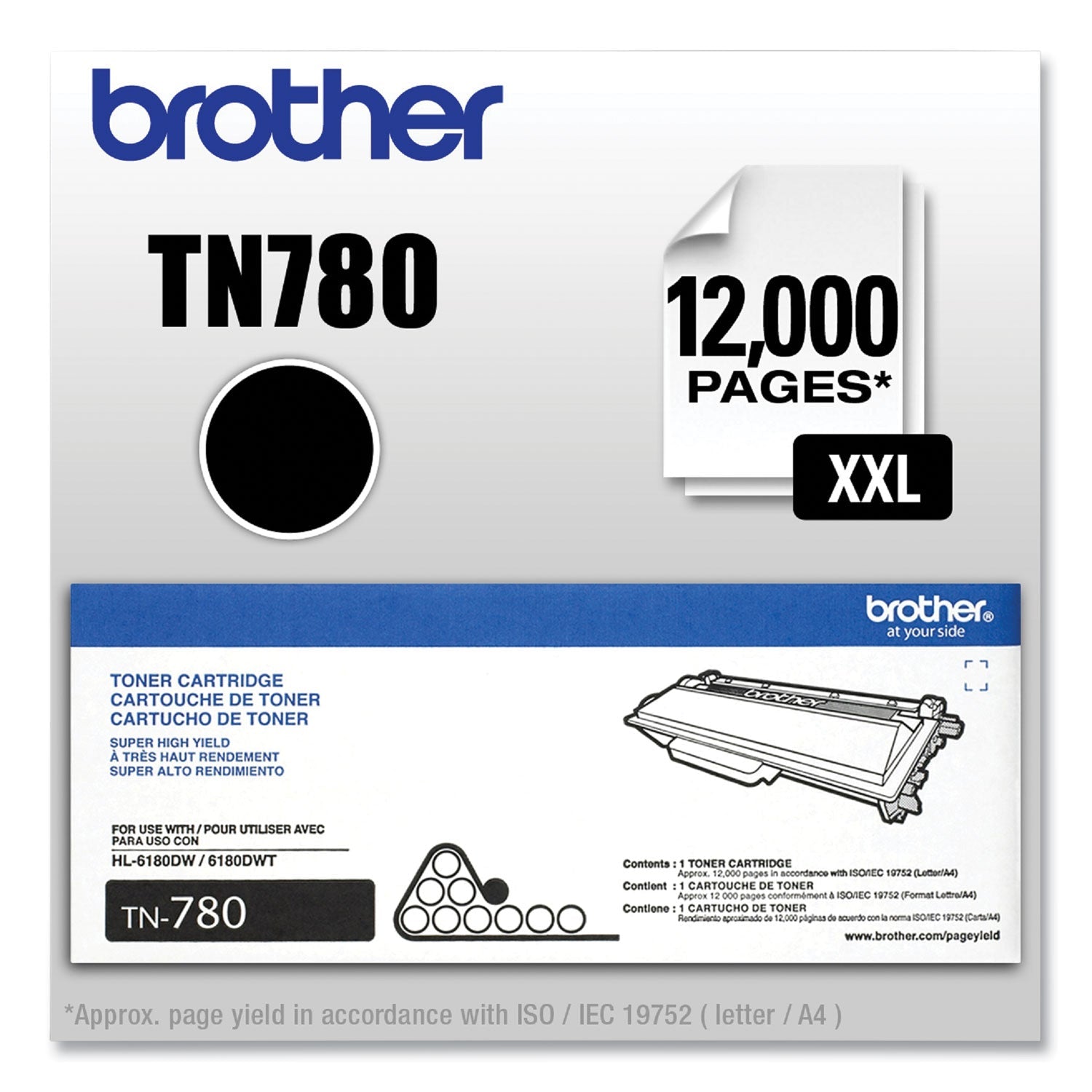 brother-tn780-super-high-yield-toner-num-brttn780_4