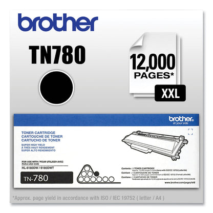 brother-tn780-super-high-yield-toner-num-brttn780_4