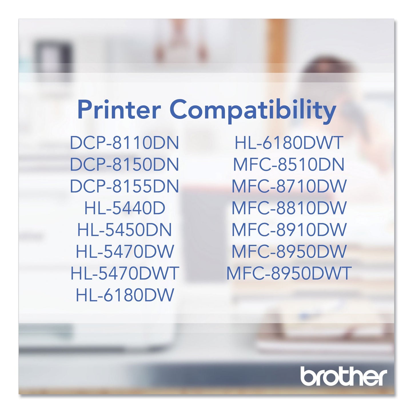 brother-tn750-high-yield-toner-num-brttn750_5