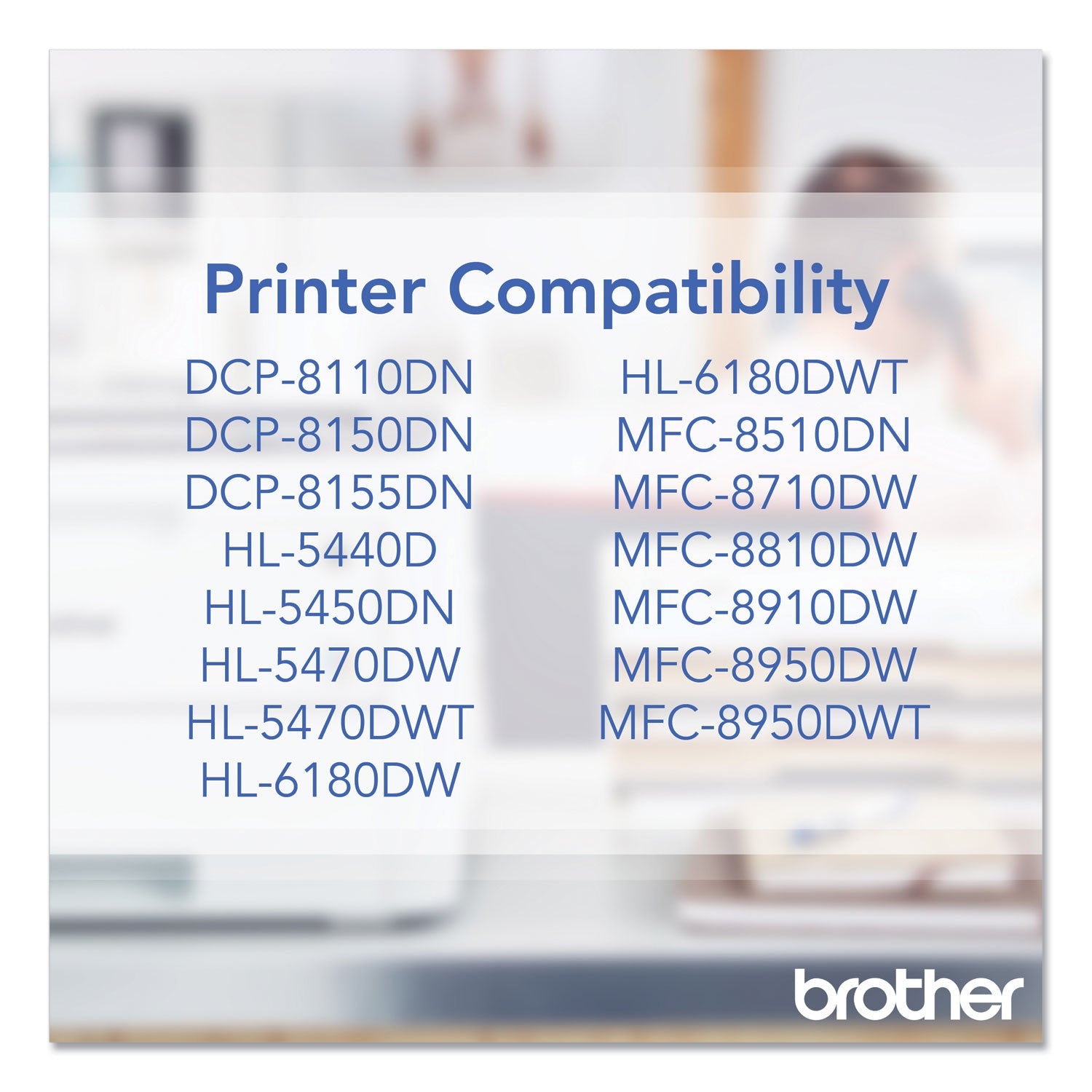 brother-tn750-high-yield-toner-num-brttn750_5