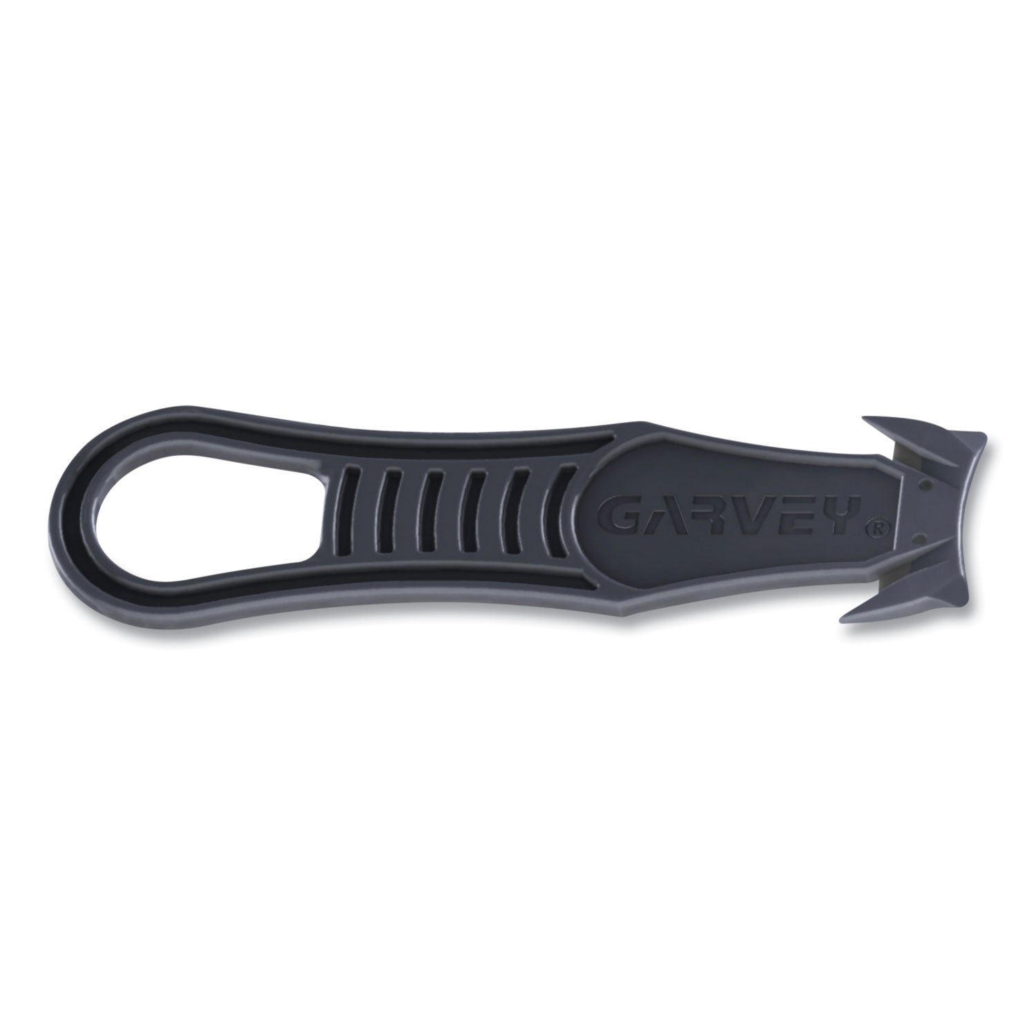consolidated-stamp-klever-kutter-box-cutter-knife-w-double-shielded-blade-num-cos091459_1