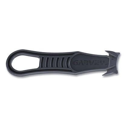 consolidated-stamp-klever-kutter-box-cutter-knife-w-double-shielded-blade-num-cos091459_1