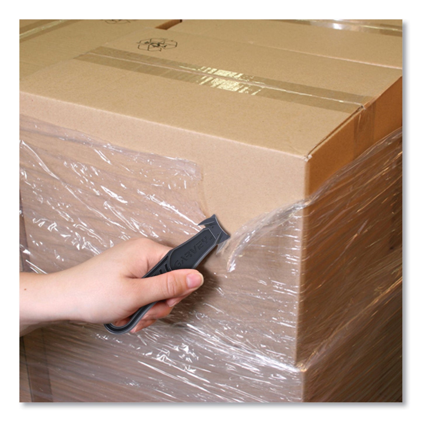 consolidated-stamp-klever-kutter-box-cutter-knife-w-double-shielded-blade-num-cos091459_3