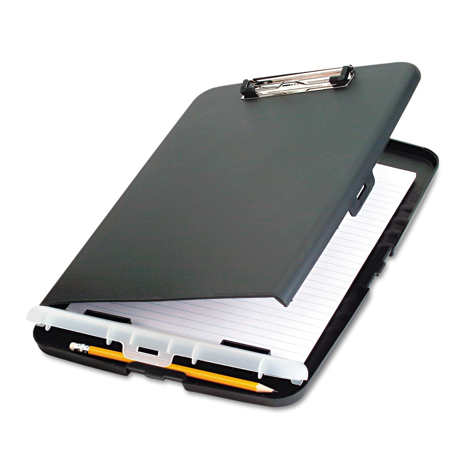 officemate-officemate-slim-clipboard-storage-box-w-low-profile-clip-num-oic83308_1