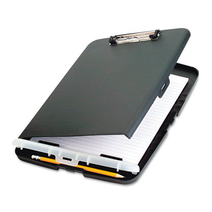 officemate-officemate-slim-clipboard-storage-box-w-low-profile-clip-num-oic83308_1
