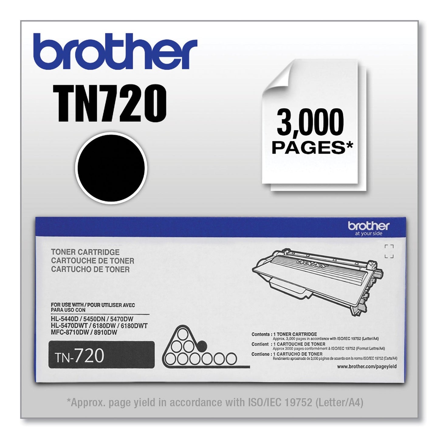 brother-tn720-toner-num-brttn720_5