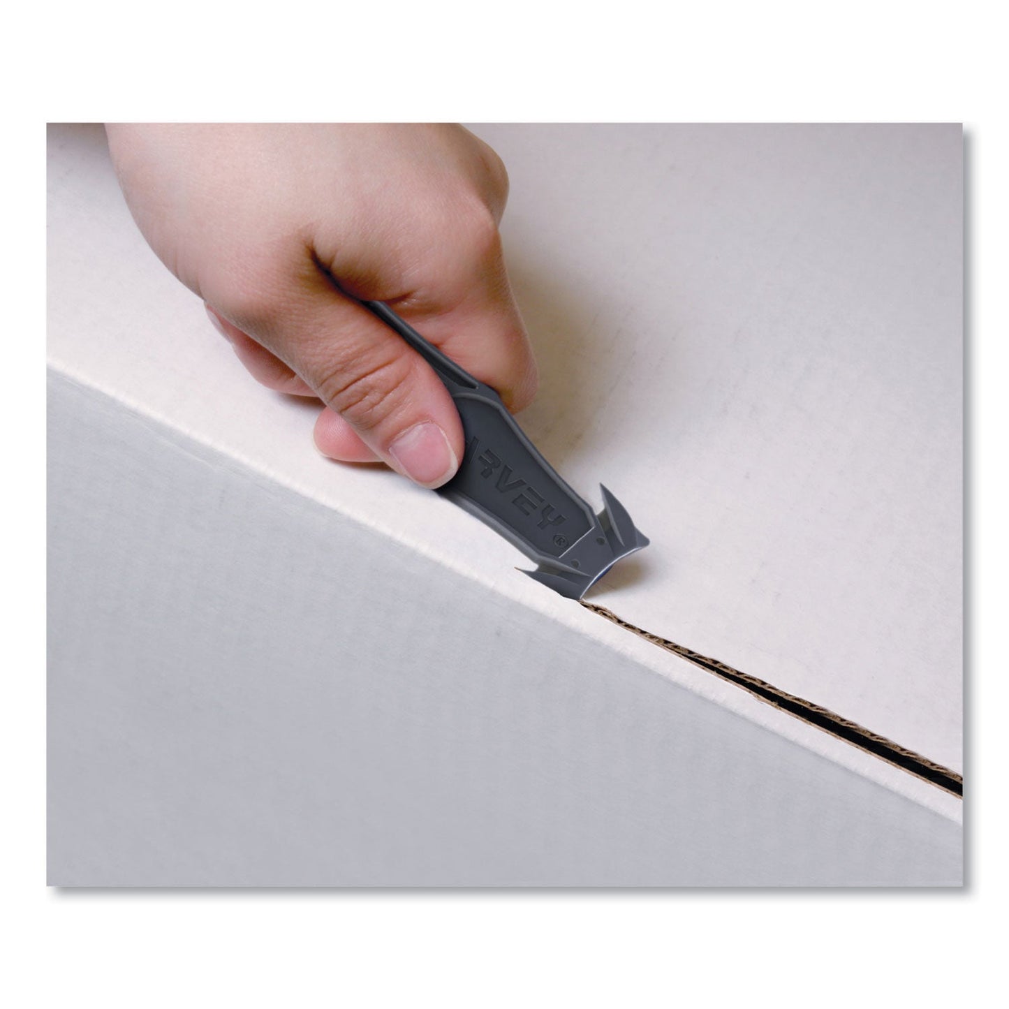 consolidated-stamp-klever-kutter-box-cutter-knife-w-double-shielded-blade-num-cos091459_4