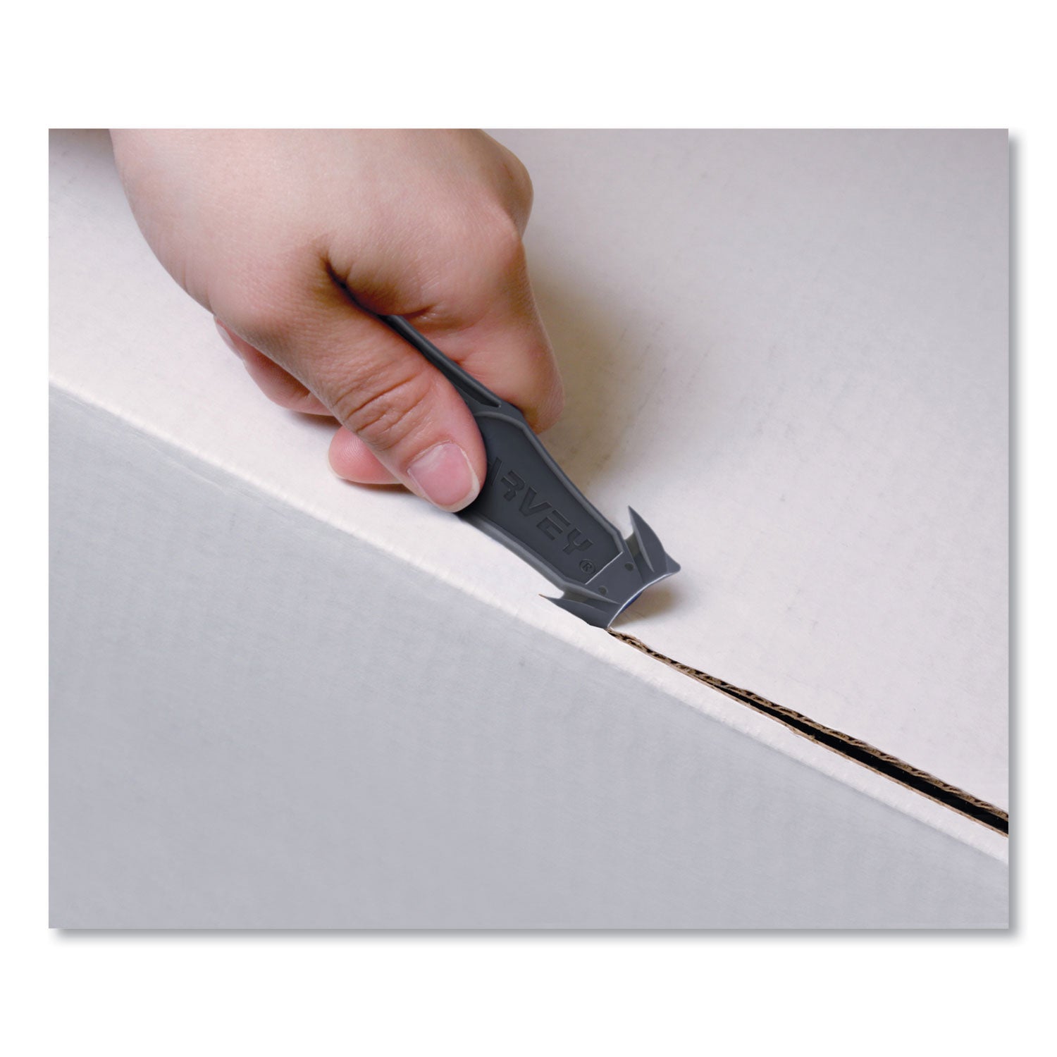 consolidated-stamp-klever-kutter-box-cutter-knife-w-double-shielded-blade-num-cos091459_4