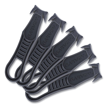 consolidated-stamp-klever-kutter-box-cutter-knife-w-double-shielded-blade-num-cos091459_2