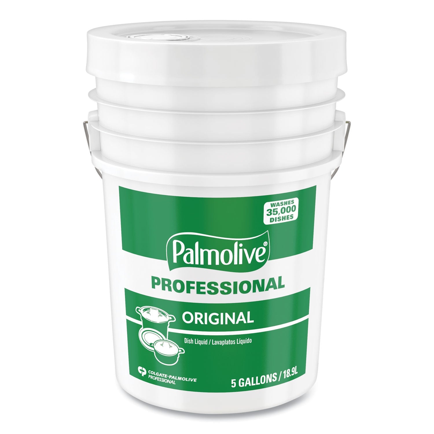 colgate-palmolive-professional-dishwashing-liquid-num-cpc04917_1