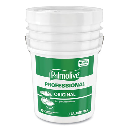 colgate-palmolive-professional-dishwashing-liquid-num-cpc04917_1