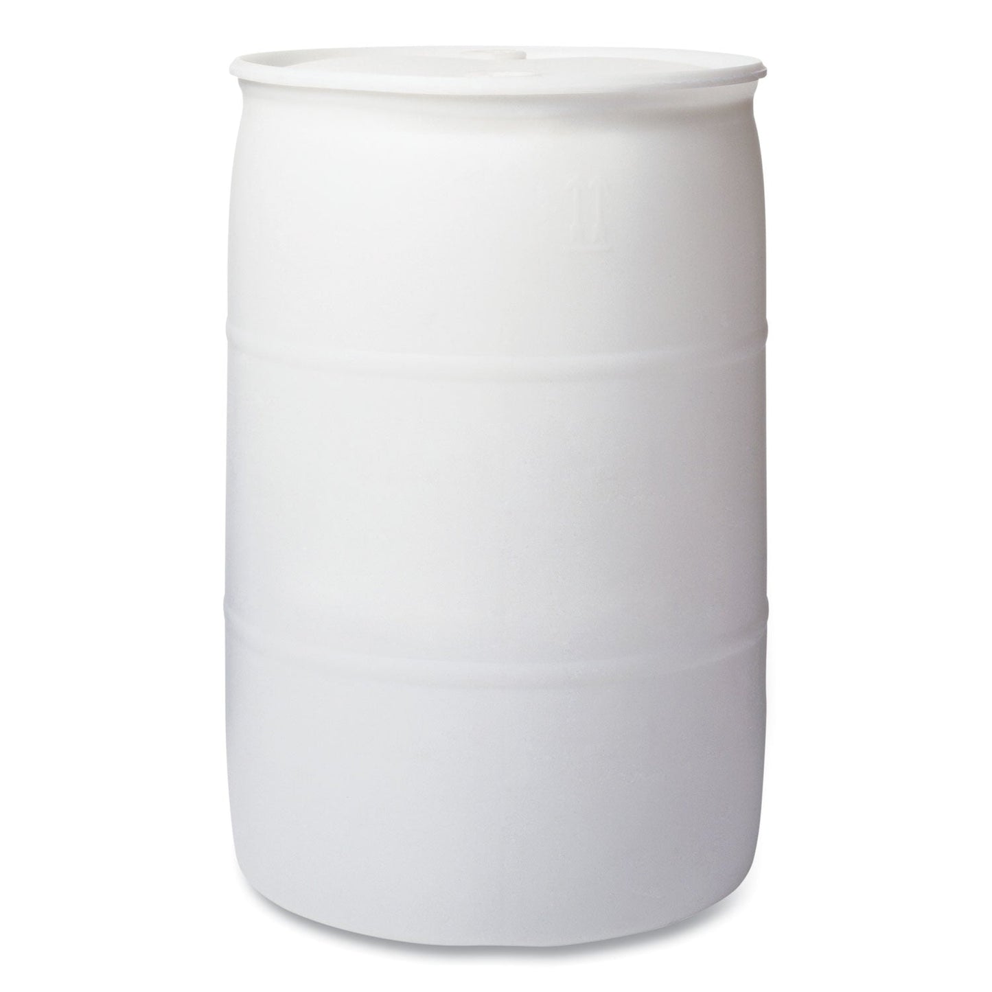 simple-green-crystal-industrial-cleaner-degreaser-num-smp19055_2