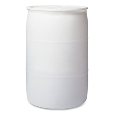 simple-green-crystal-industrial-cleaner-degreaser-num-smp19055_2