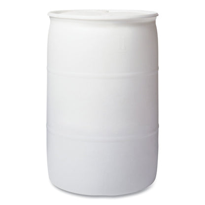 simple-green-crystal-industrial-cleaner-degreaser-num-smp19055_2