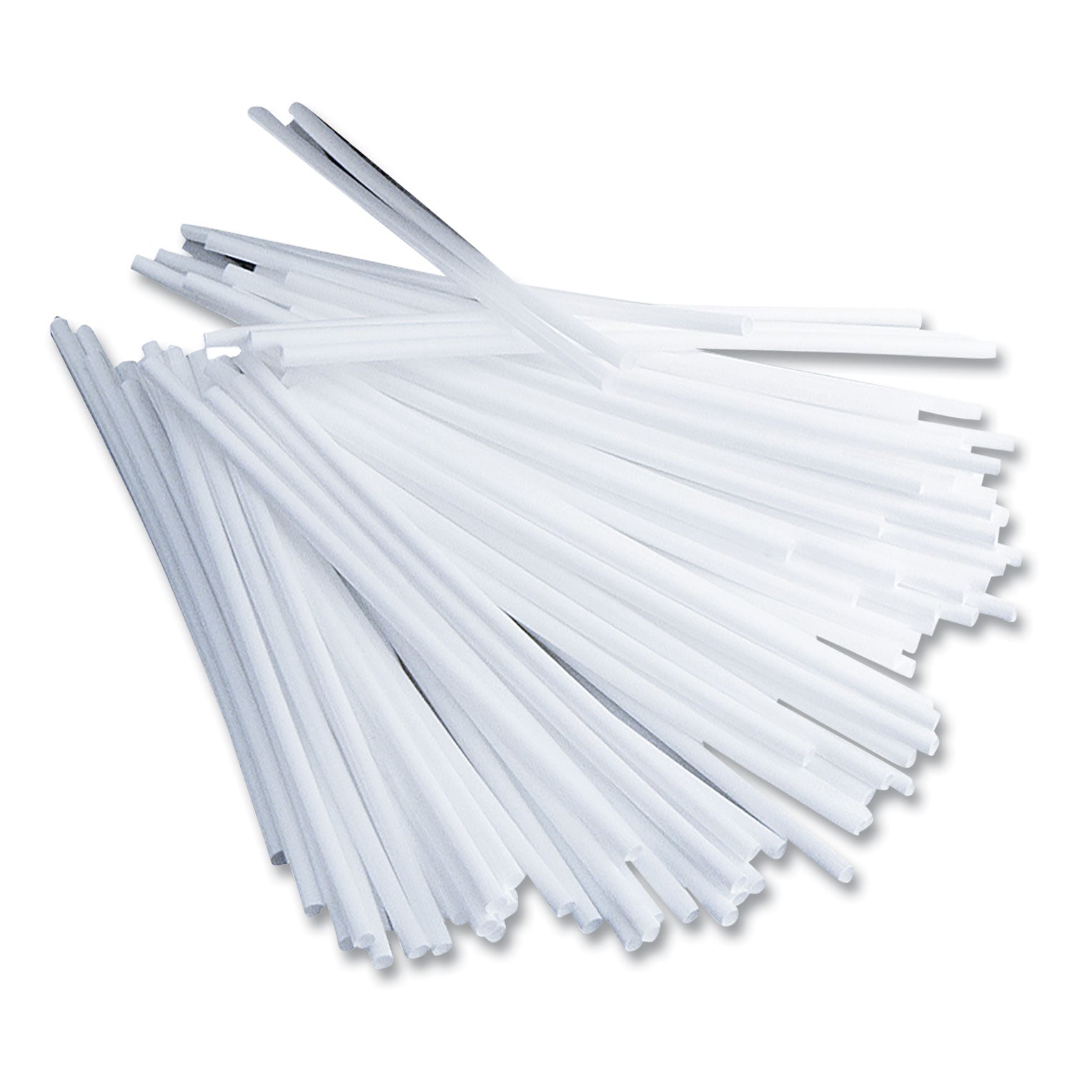 ragold-office-snax-plastic-stir-sticks-num-ofxstr5_1