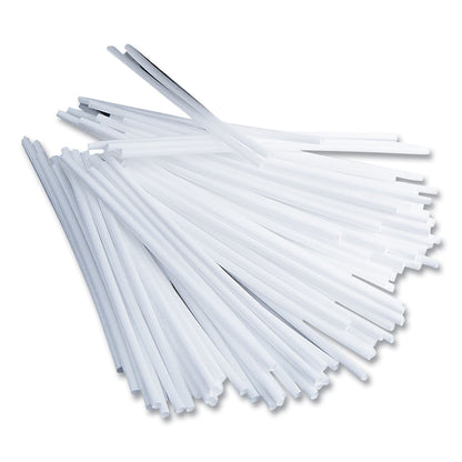 ragold-office-snax-plastic-stir-sticks-num-ofxstr5_1