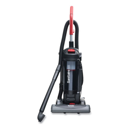 electrolux-force-quietclean-upright-vacuum-with-dust-cup-and-sealed-hepa-filtration-num-eursc5845d_5