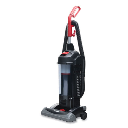 electrolux-force-quietclean-upright-vacuum-with-dust-cup-and-sealed-hepa-filtration-num-eursc5845d_2