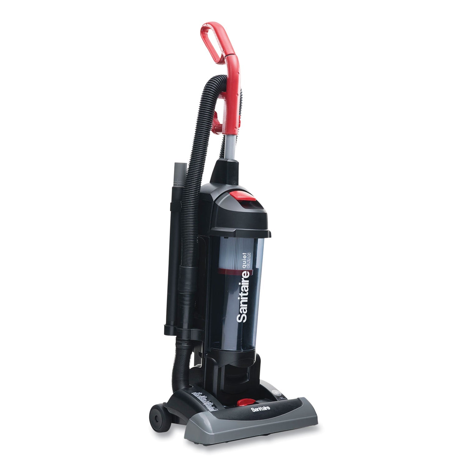 electrolux-force-quietclean-upright-vacuum-with-dust-cup-and-sealed-hepa-filtration-num-eursc5845d_3