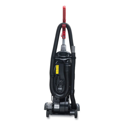 electrolux-force-quietclean-upright-vacuum-with-dust-cup-and-sealed-hepa-filtration-num-eursc5845d_4