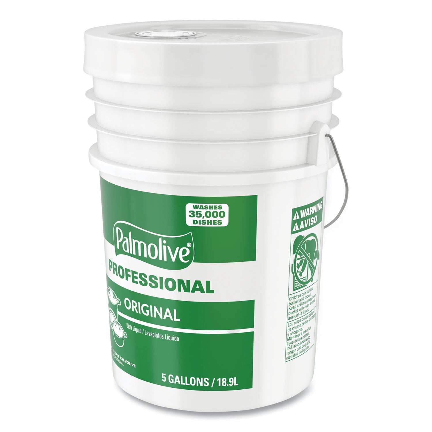 colgate-palmolive-professional-dishwashing-liquid-num-cpc04917_3