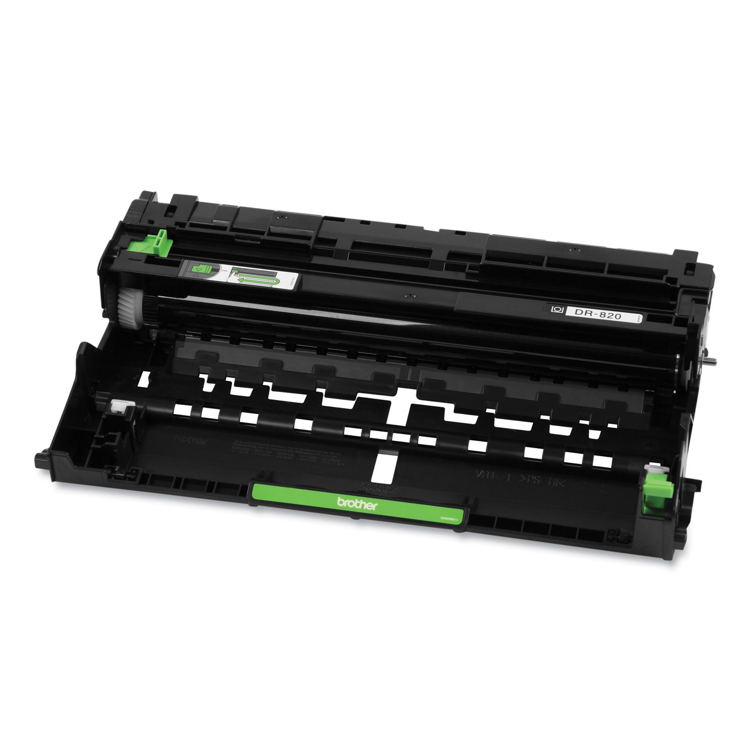 brother-dr820-drum-unit-num-brtdr820_4