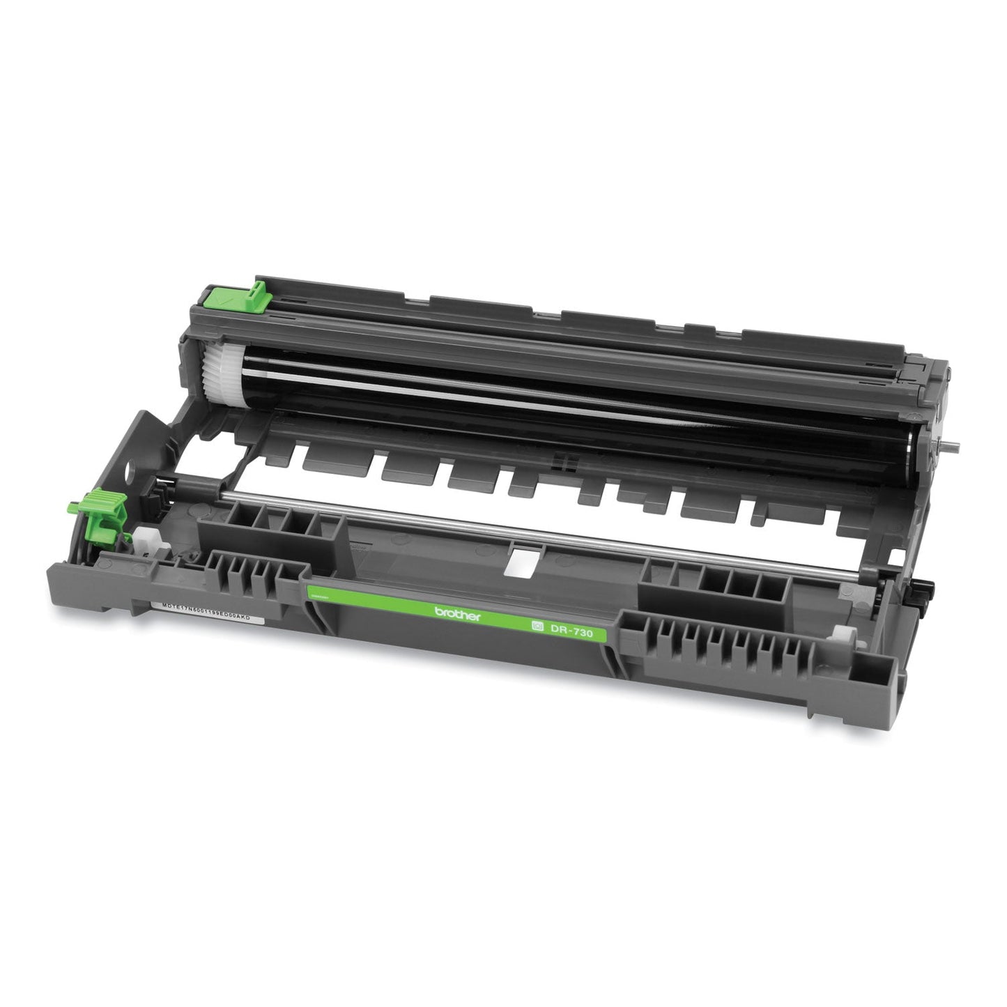 brother-dr730-drum-unit-num-brtdr730_5