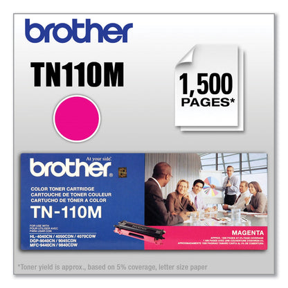 brother-tn110m-toner-num-brttn110m_4