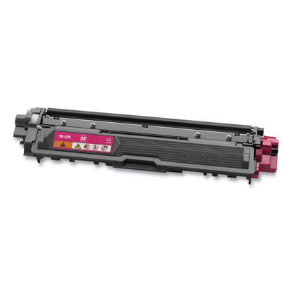 brother-tn225m-high-yield-toner-num-brttn225m_4