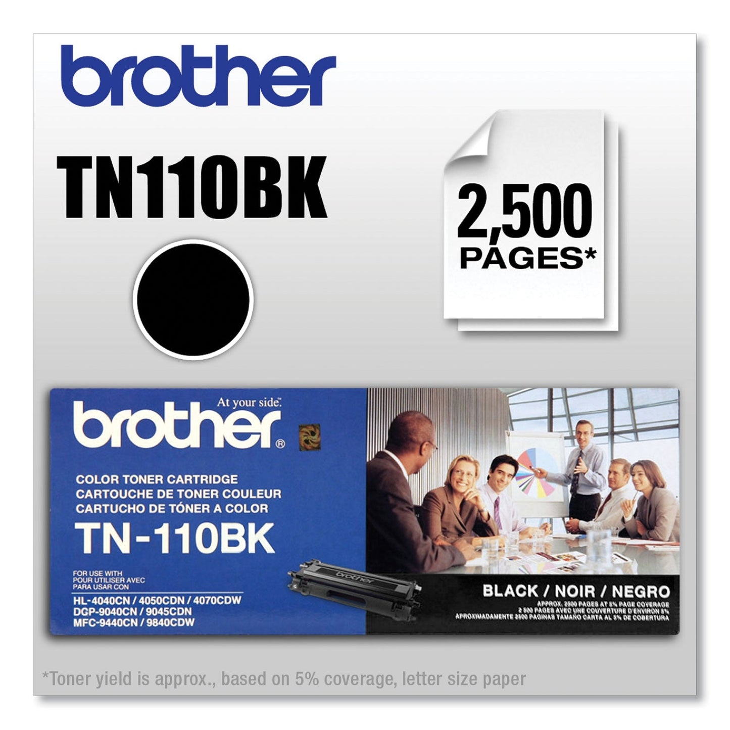brother-tn110bk-toner-num-brttn110bk_4