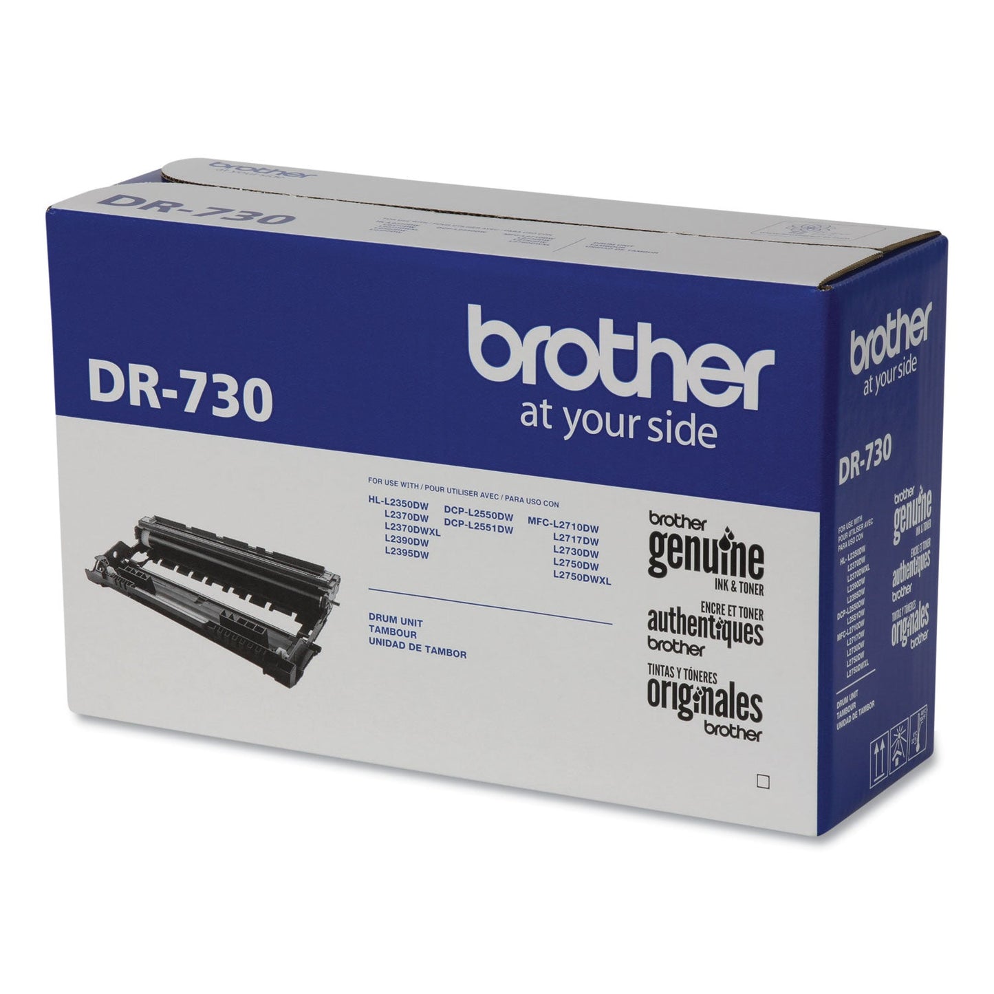 brother-dr730-drum-unit-num-brtdr730_4