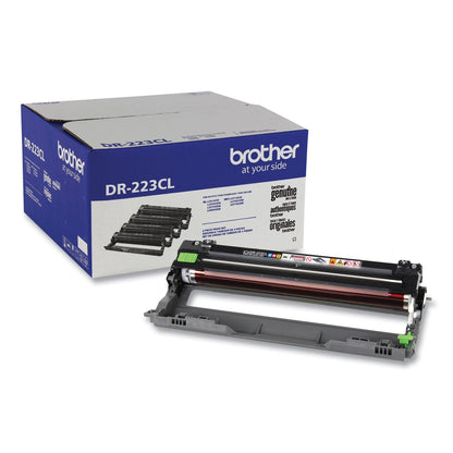 brother-dr223cl-drum-unit-num-brtdr223cl_5