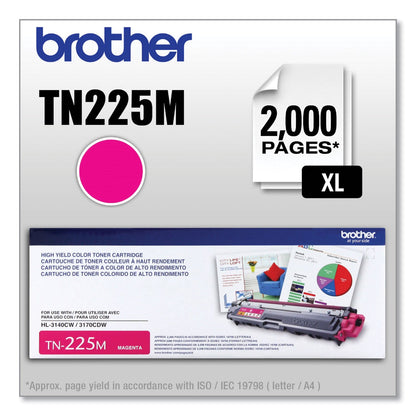 brother-tn225m-high-yield-toner-num-brttn225m_5