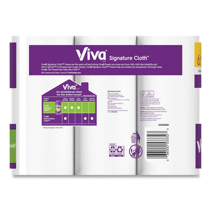 viva-signature-cloth-choose-a-sheet-kitchen-roll-paper-towels-num-kcc54869_2