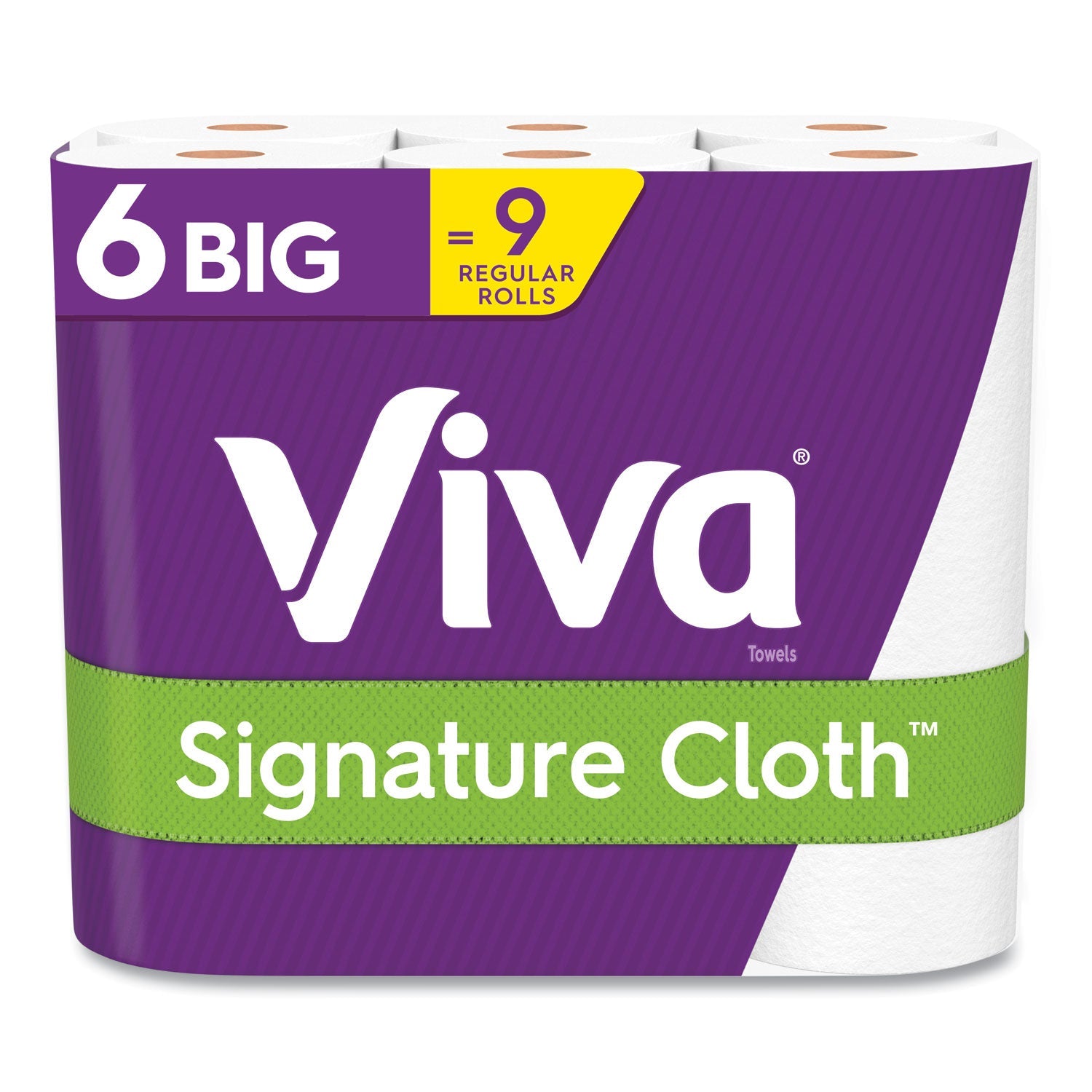 viva-signature-cloth-choose-a-sheet-kitchen-roll-paper-towels-num-kcc54869_1