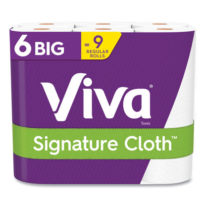 viva-signature-cloth-choose-a-sheet-kitchen-roll-paper-towels-num-kcc54869_1