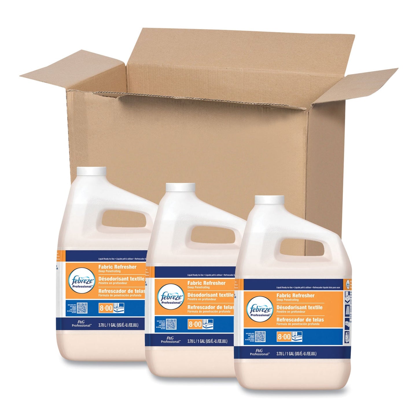 febreze-professional-fabric-refresher-and-odor-eliminating-cleaner-num-pag33032ct_1